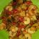 Cooksnap dari Novilia Anggeraini untuk resep Udang asem manis ala Aineey