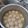 Cooksnap dari Nastiti Khabib untuk resep Kuah Bakso Praktis