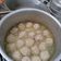 Cooksnap dari Nastiti Khabib untuk resep Kuah Bakso Praktis