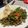 raul 的 打拋豬四季豆 cooksnap