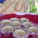 Cooksnap dari Nina Daryanti untuk resep Bolu Susu Lembang KW