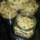 Cooksnap dari Eka Puspitasari untuk resep Kue Semprit Jadul #prRamadhan_SemanisLebaran
