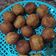 mitu madlani's cooksnap of when they made સાબુદાણા વડા.