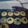 El cooksnap de Violeta cuando hizo Crumbl cookies.