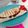 Cooksnap από Εύη 🤰 στη συνταγή Tortilla με μερέντα, φράουλες, μπισκότο, μπανάνα