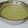 ushma prakash mevada's cooksnap of when they made પ્રોટીન ચટણી (Protein Chutney Recipe In Gujarati).