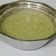 ushma prakash mevada's cooksnap of when they made પ્રોટીન ચટણી (Protein Chutney Recipe In Gujarati).