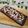 Cooksnap dari RatihAng untuk resep Brownies Panggang Shinny Crust
