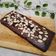 Cooksnap dari RatihAng untuk resep Brownies Panggang Shinny Crust