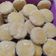 Cooksnap dari Umi Kustini untuk resep Kue Kacang Krenyess Lembut