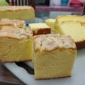 Cooksnap dari Melinda untuk resep Spiku Kenari