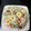 Cooksnap của Anh Vân Hoàng khi họ làm theo món Salad trứng luộc