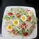 Cooksnap của Anh Vân Hoàng khi họ làm theo món Salad trứng luộc