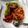Cooksnap dari Indah Sari untuk resep Kimchi bokkeumbap - Nasi goreng kimchi
