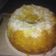El cooksnap de CLAUDIA cuando hizo Torta de naranja🍊.