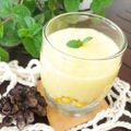 Cooksnap dari Bunda Olla untuk resep ES Jagung hawai