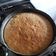 El cooksnap de Laura Galleni cuando hizo Torta de vainilla.