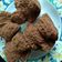 Cooksnap dari Rizki Amalia Nurannisa untuk resep Brownies Kukus Mekar Ny.Liem