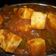 Apeksha sam का कुकस्नैप जब उन्होंने पनीर टिक्का (Paneer Tikka recipe in hindi) बनाया था।
