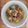 Cooksnap dari Ria Mamanya Tata untuk resep Sayur Sop Bakso
