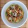 Cooksnap dari Ria Mamanya Tata untuk resep Sayur Sop Bakso