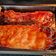El cooksnap de vanessa Lv cuando hizo Costillas al Horno estilo Foster Hollywood.