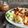 Cooksnap dari Nuniek Wijayanti untuk resep Batagor