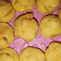 Cooksnap dari Rahmati Rahayu untuk resep Kue SUS simple anti gagal