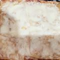 Cooksnap dari Annisa untuk resep Lasagna