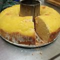 El cooksnap de Melymolina cuando hizo Rosca de Pascua gigante.