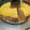 El cooksnap de Melymolina cuando hizo Rosca de Pascua gigante.