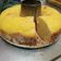 La cooksnap de Melymolina cuando cocinó Rosca de Pascua gigante