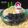 Cooksnap dari Dapur Bunda Aileen (Ratna) untuk resep Island Cake