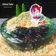 Cooksnap dari Dapur Bunda Aileen (Ratna) untuk resep Island Cake