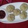 priya yadav का कुकस्नैप जब उन्होंने मोमोस (momos recipe in Hindi) बनाया था।
