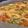 El cooksnap de Estefanía Lonné cuando hizo Tortilla de verduras al horno.