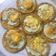 Cooksnap dari Lyna Nhaa Lyna untuk resep Telur Mata Gajah Khas Kota Sampit (Kal-Teng)
