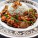 Cooksnap dari Arum_Kusuma untuk resep Nasi Gila