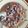 Cooksnap dari Wif_nie untuk resep Tumis cumi cumi basah