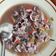 Cooksnap dari Wif_nie untuk resep Tumis cumi cumi basah