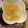 クックサエ's cooksnap of when they made 胃腸に優しい！サラダ代わりの野菜スープ＊.