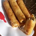 Afaafy's Kitchen's cooksnap of when they made Bread Roll.