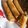 Afaafy's Kitchen's cooksnap of when they made Bread Roll.