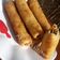 Afaafy's Kitchen's cooksnap of when they made Bread Roll.