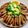 Cooksnap của QUÂN NGUYỄN khi họ làm theo món 🍢Nem lụi