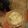 Janis Al-Fath's cooksnap of when they made Bechamel Sauce.