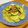 Asato★'s cooksnap of when they made めんつゆで簡単☆ズッキーニのパスタ.