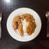 Cooksnap dari Mitha Novita untuk resep Chicken Katsu Curry Rice