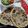 Disha Prashant Chavda's cooksnap of when they made ચુર - ચુર નાન (Chur Chur Naan Recipe In Gujarati).