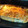 El cooksnap de Lorea cuando hizo Coliflor gratinada al horno.